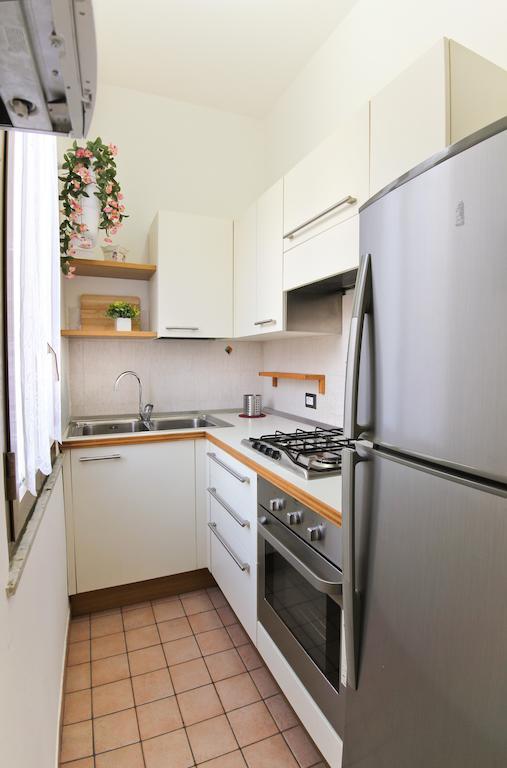 San Pietro'S Home Řím Pokoj fotografie